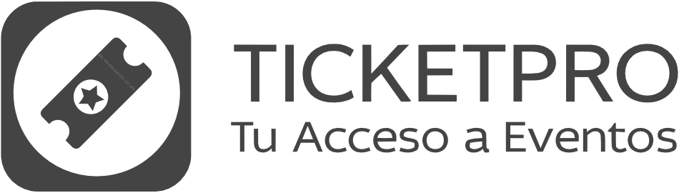 TICKETPRO